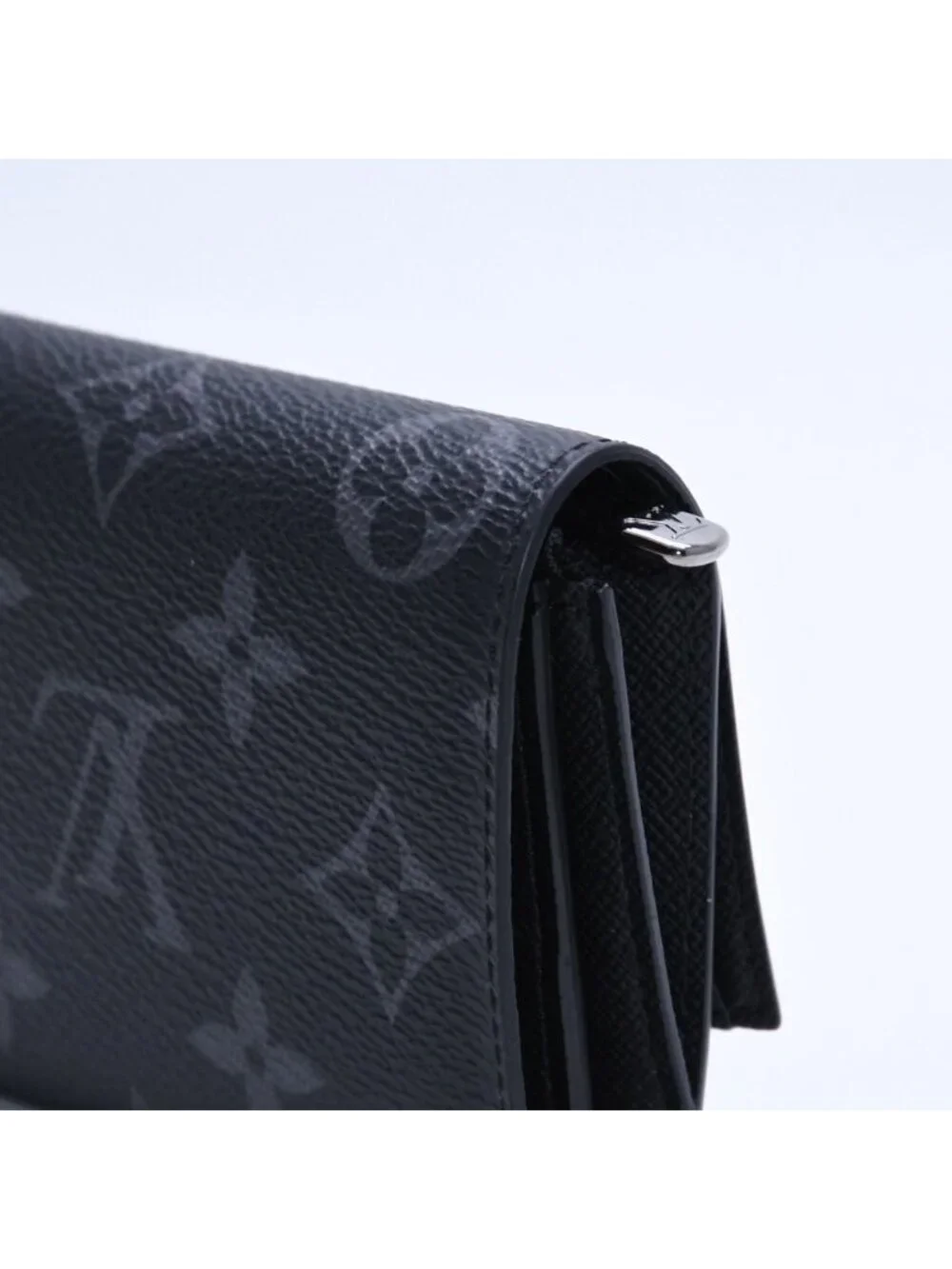 Louis Vuitton this authentic